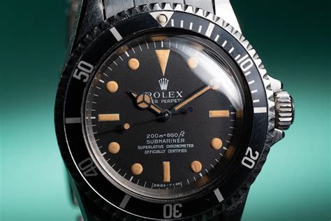 rolex 6 font sub|submariner watches font.